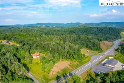 Tbd Hwy 221 S, Fleetwood, NC 28626 - Photo 22