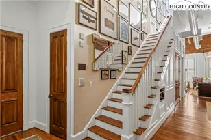 118 W Union St, Morganton, NC 28655 - Photo 32