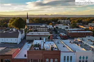 118 W Union St, Morganton, NC 28655 - Photo 42