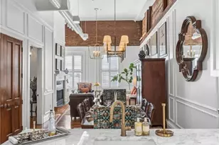 118 W Union St, Morganton, NC 28655 - Photo 8