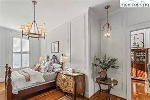 118 W Union St, Morganton, NC 28655 - Photo 22