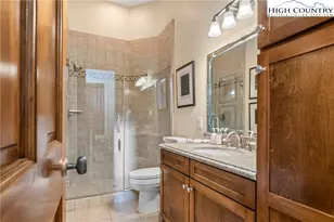 118 W Union St, Morganton, NC 28655 - Photo 24