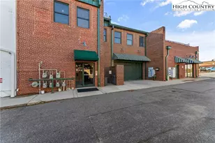 118 W Union St, Morganton, NC 28655 - Photo 40