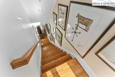 118 W Union Street #Suite A, Morganton, NC 28655 - Photo 36