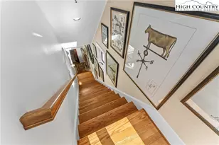 118 W Union St, Morganton, NC 28655 - Photo 36