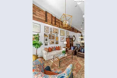 118 W Union Street #Suite A, Morganton, NC 28655 - Photo 16