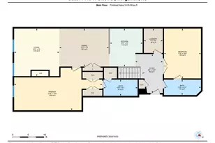 118 W Union St, Morganton, NC 28655 - Photo 48