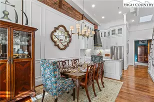 118 W Union St, Morganton, NC 28655 - Photo 10