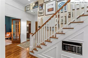 118 W Union St, Morganton, NC 28655 - Photo 26