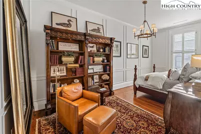 118 W Union Street #Suite A, Morganton, NC 28655 - Photo 20