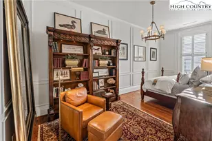 118 W Union St, Morganton, NC 28655 - Photo 20