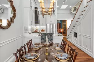 118 W Union St, Morganton, NC 28655 - Photo 12