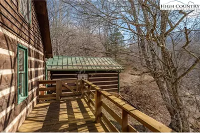 1540 Rich Mountain Road, Zionville, NC 28698 - Photo 8