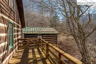 1540 Rich Mountain Rd, Zionville, NC 28698 - Photo 8