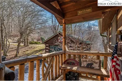 1540 Rich Mountain Road, Zionville, NC 28698 - Photo 12