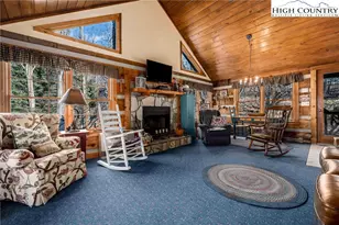 1540 Rich Mountain Rd, Zionville, NC 28698 - Photo 16