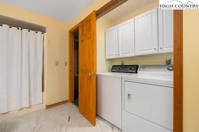 1540 Rich Mountain Road, Zionville, NC 28698 - Photo 32