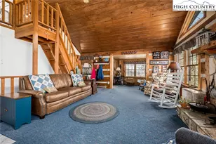 1540 Rich Mountain Rd, Zionville, NC 28698 - Photo 14