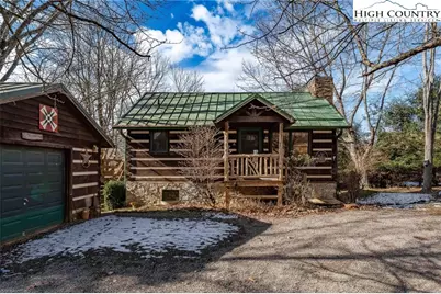 1540 Rich Mountain Road, Zionville, NC 28698 - Photo 42