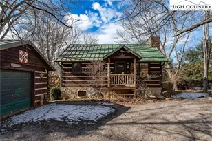 1540 Rich Mountain Rd, Zionville, NC 28698 - Photo 42