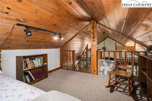 1540 Rich Mountain Rd, Zionville, NC 28698 - Photo 28