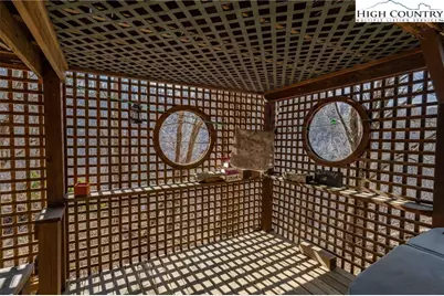 1540 Rich Mountain Road, Zionville, NC 28698 - Photo 6