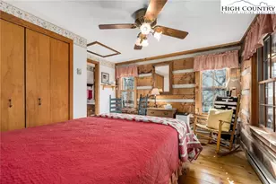 1540 Rich Mountain Rd, Zionville, NC 28698 - Photo 24