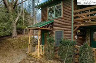 1540 Rich Mountain Rd, Zionville, NC 28698 - Photo 40