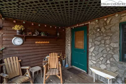 1540 Rich Mountain Road, Zionville, NC 28698 - Photo 44