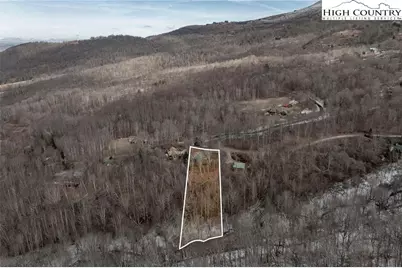 1540 Rich Mountain Road, Zionville, NC 28698 - Photo 48