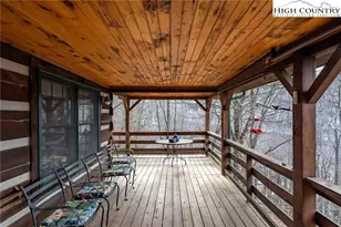 1540 Rich Mountain Rd, Zionville, NC 28698 - Photo 10