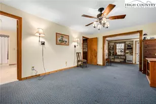 1540 Rich Mountain Rd, Zionville, NC 28698 - Photo 34