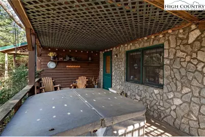 1540 Rich Mountain Road, Zionville, NC 28698 - Photo 4