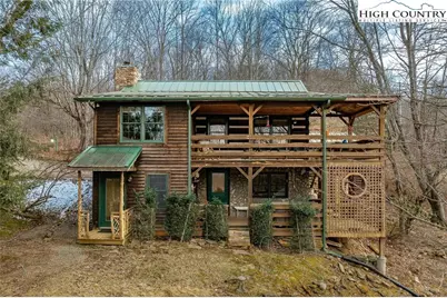 1540 Rich Mountain Road, Zionville, NC 28698 - Photo 38