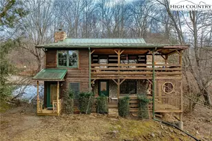 1540 Rich Mountain Rd, Zionville, NC 28698 - Photo 38