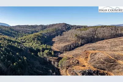 Tbd Plumb Nearly Rd, Crumpler, NC 28617 - Photo 48