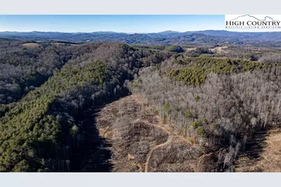 Tbd Plumb Nearly Rd, Crumpler, NC 28617 - Photo 8