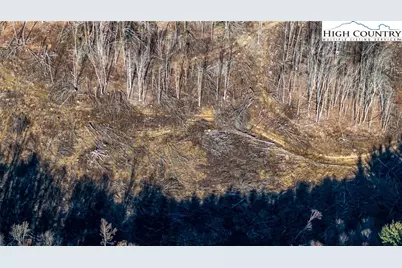 Tbd Plumb Nearly Rd, Crumpler, NC 28617 - Photo 40