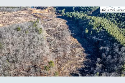 Tbd Plumb Nearly Rd, Crumpler, NC 28617 - Photo 44