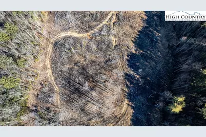 Tbd Plumb Nearly Rd, Crumpler, NC 28617 - Photo 38