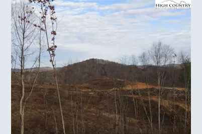 Tbd Plumb Nearly Rd, Crumpler, NC 28617 - Photo 26