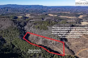 Tbd Plumb Nearly Rd, Crumpler, NC 28617 - Photo 1