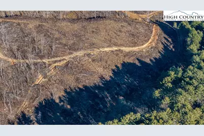 Tbd Plumb Nearly Rd, Crumpler, NC 28617 - Photo 42