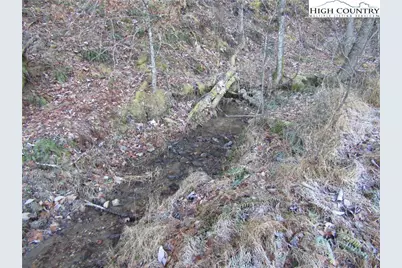 Tbd Plumb Nearly Rd, Crumpler, NC 28617 - Photo 32