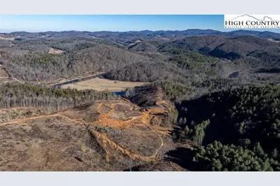 Tbd Plumb Nearly Rd, Crumpler, NC 28617 - Photo 10