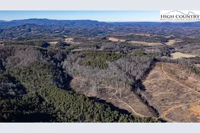 Tbd Plumb Nearly Rd, Crumpler, NC 28617 - Photo 2