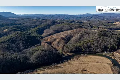 Tbd Plumb Nearly Rd, Crumpler, NC 28617 - Photo 4
