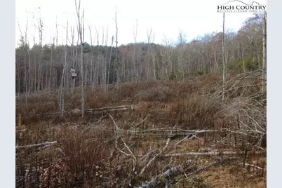 Tbd Plumb Nearly Rd, Crumpler, NC 28617 - Photo 16