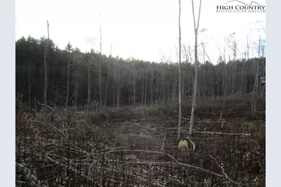 Tbd Plumb Nearly Rd, Crumpler, NC 28617 - Photo 20