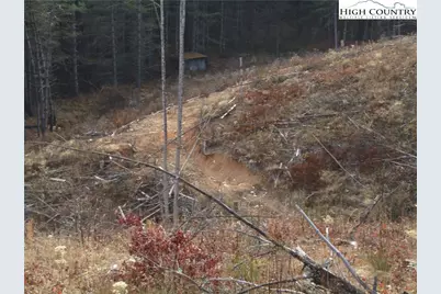 Tbd Plumb Nearly Rd, Crumpler, NC 28617 - Photo 12